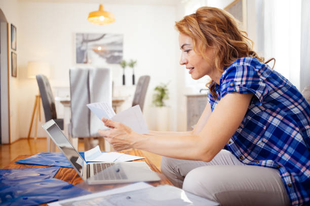 Best Home Equity Loans  in Locust Grove, OK