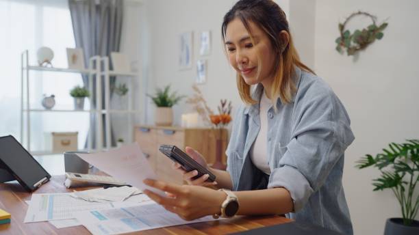 Best Hard Money Loans  in Locust Grove, OK