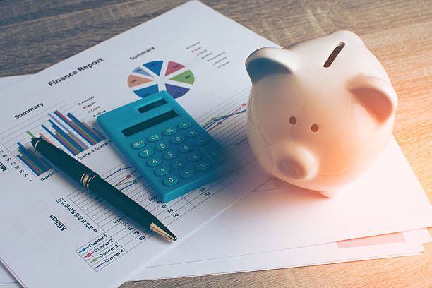 Best Loan Pre-Approval Services  in Locust Grove, OK